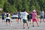 Band Camp Day 8 08/14/24 (62/334)