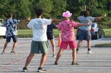 Band Camp Day 8 08/14/24 (63/334)