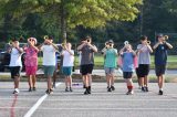 Band Camp Day 8 08/14/24 (64/334)