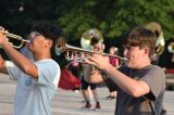 Band Camp Day 8 08/14/24 (65/334)