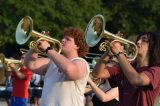 Band Camp Day 8 08/14/24 (66/334)