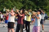 Band Camp Day 8 08/14/24 (67/334)