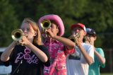 Band Camp Day 8 08/14/24 (68/334)