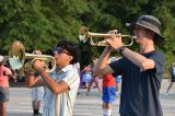 Band Camp Day 8 08/14/24 (69/334)