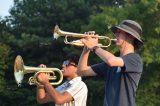 Band Camp Day 8 08/14/24 (70/334)