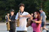 Band Camp Day 8 08/14/24 (73/334)