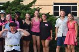 Band Camp Day 8 08/14/24 (78/334)