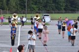 Band Camp Day 8 08/14/24 (81/334)