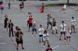 Band Camp Day 8 08/14/24 (82/334)