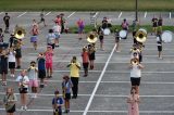 Band Camp Day 8 08/14/24 (83/334)