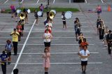 Band Camp Day 8 08/14/24 (85/334)