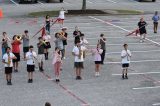 Band Camp Day 8 08/14/24 (86/334)