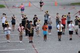 Band Camp Day 8 08/14/24 (87/334)