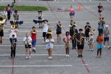 Band Camp Day 8 08/14/24 (88/334)