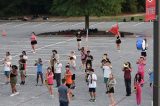 Band Camp Day 8 08/14/24 (89/334)