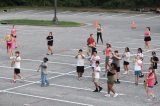 Band Camp Day 8 08/14/24 (90/334)