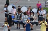 Band Camp Day 8 08/14/24 (91/334)