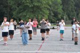 Band Camp Day 8 08/14/24 (92/334)