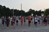 Band Camp Day 8 08/14/24 (94/334)