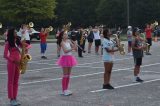 Band Camp Day 8 08/14/24 (95/334)