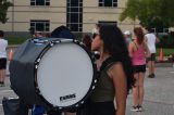 Band Camp Day 8 08/14/24 (96/334)