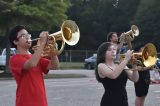 Band Camp Day 8 08/14/24 (97/334)