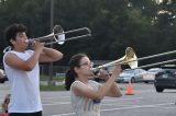 Band Camp Day 8 08/14/24 (98/334)