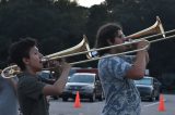 Band Camp Day 8 08/14/24 (99/334)