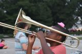 Band Camp Day 8 08/14/24 (100/334)