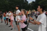 Band Camp Day 8 08/14/24 (101/334)