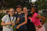 Band Camp Day 8 08/14/24 (102/334)