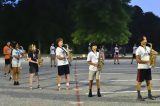 Band Camp Day 8 08/14/24 (103/334)