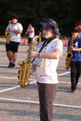 Band Camp Day 8 08/14/24 (104/334)