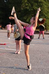 Band Camp Day 8 08/14/24 (105/334)