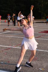 Band Camp Day 8 08/14/24 (106/334)