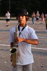 Band Camp Day 8 08/14/24 (109/334)