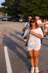 Band Camp Day 8 08/14/24 (110/334)