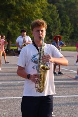 Band Camp Day 8 08/14/24 (111/334)