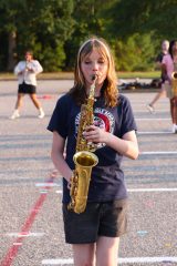 Band Camp Day 8 08/14/24 (112/334)