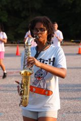 Band Camp Day 8 08/14/24 (113/334)