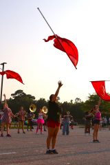 Band Camp Day 8 08/14/24 (115/334)