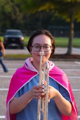 Band Camp Day 8 08/14/24 (117/334)