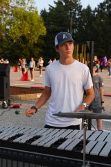 Band Camp Day 8 08/14/24 (120/334)