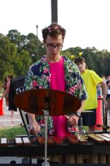 Band Camp Day 8 08/14/24 (121/334)