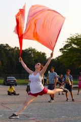 Band Camp Day 8 08/14/24 (122/334)