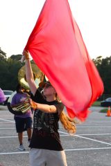 Band Camp Day 8 08/14/24 (123/334)