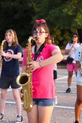 Band Camp Day 8 08/14/24 (124/334)