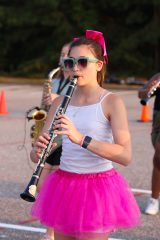 Band Camp Day 8 08/14/24 (125/334)