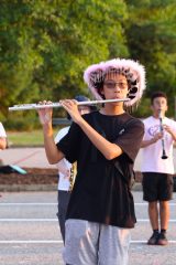 Band Camp Day 8 08/14/24 (126/334)