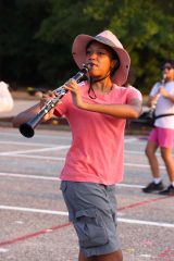 Band Camp Day 8 08/14/24 (127/334)